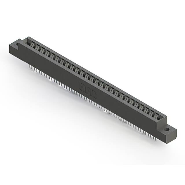 356-026-400-102 EDAC Inc.  Edgeboard Connectors